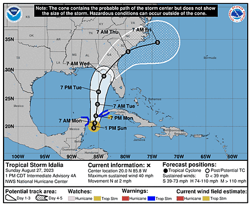 al102023_5day_cone_with_line_and_wind_sm2737264