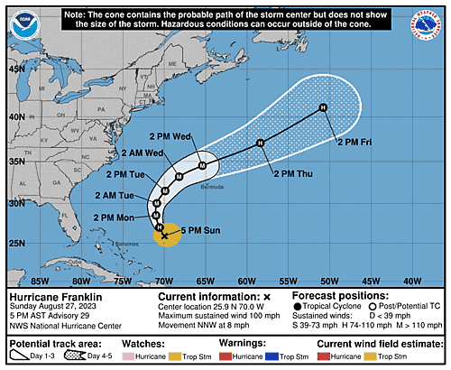 al082023_5day_cone_with_line_and_wind_sm2164642