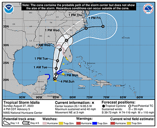 al102023_5day_cone_with_line_and_wind_sm263501