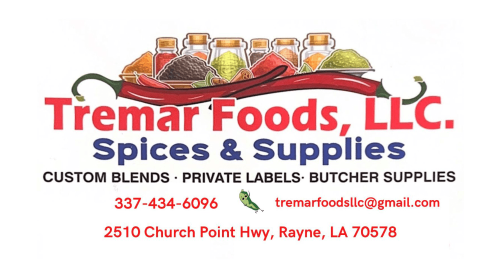 tremar-foods-spices-and-supplies-for-post