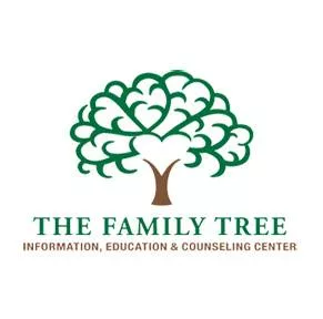 the-family-tree-jpg-8