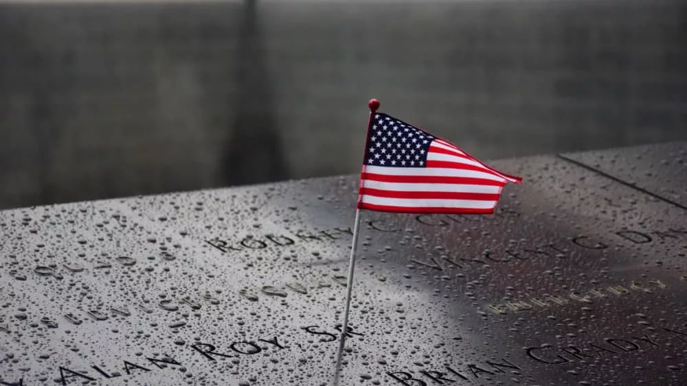 shutterstock_574569265593892