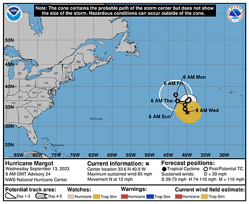 al142023_5day_cone_with_line_and_wind_sm274530