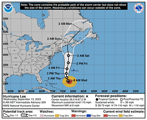 al132023_5day_cone_with_line_and_wind_sm2127780