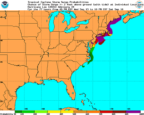 al1323_psurge2_m1_sm2931506