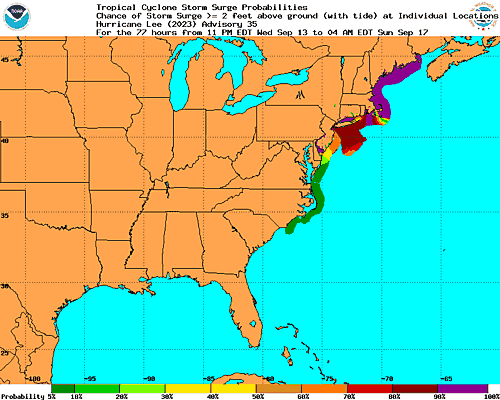 al1323_psurge2_m1_sm2770090