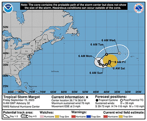 al142023_5day_cone_with_line_and_wind_sm2512120