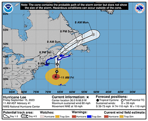 al132023_5day_cone_with_line_and_wind_sm2407386