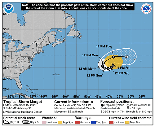 al142023_5day_cone_with_line_and_wind_sm2907563