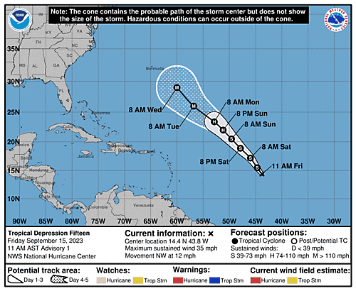 al152023_5day_cone_with_line_and_wind_sm230702