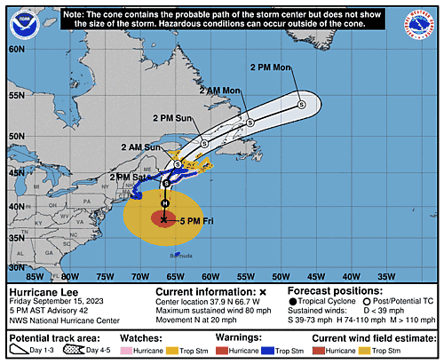 al132023_5day_cone_with_line_and_wind_sm250732
