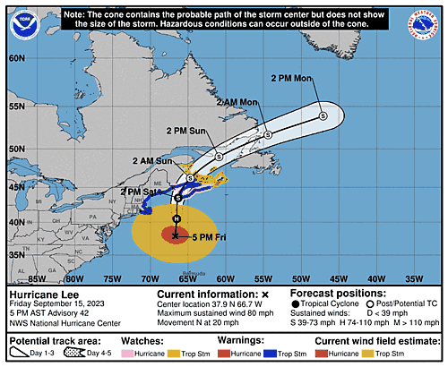 al132023_5day_cone_with_line_and_wind_sm2631020