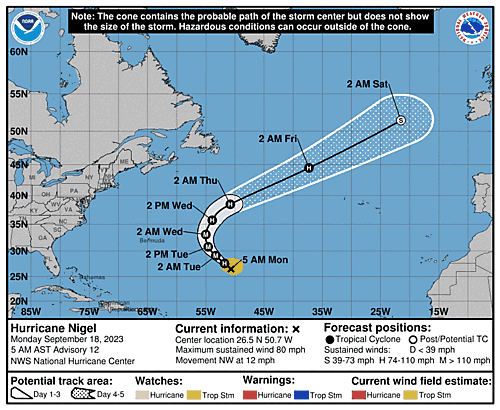 al152023_5day_cone_with_line_and_wind_sm2441312