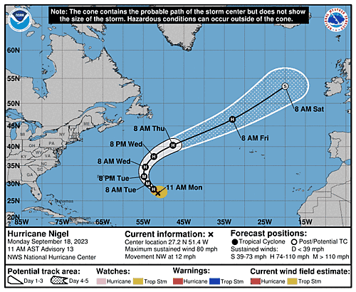 al152023_5day_cone_with_line_and_wind_sm2767336