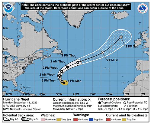 al152023_5day_cone_with_line_and_wind_sm262433