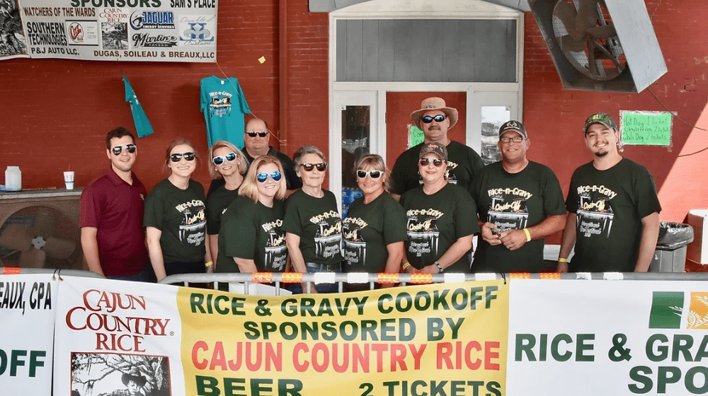 irf-rice-and-gravy