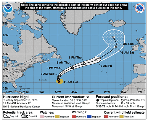 al152023_5day_cone_with_line_and_wind_sm210202