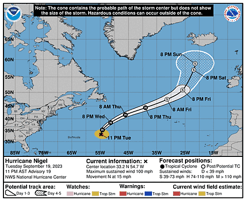 al152023_5day_cone_with_line_and_wind_sm2753169