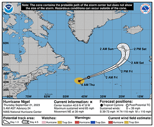 al152023_5day_cone_with_line_and_wind_sm2917679