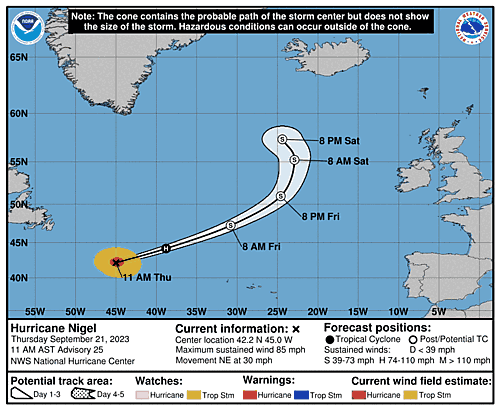 al152023_5day_cone_with_line_and_wind_sm2529287