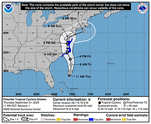 al162023_5day_cone_with_line_and_wind_sm2345700