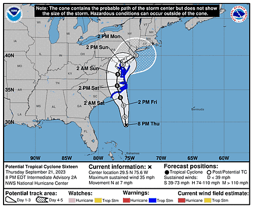 al162023_5day_cone_with_line_and_wind_sm2912839