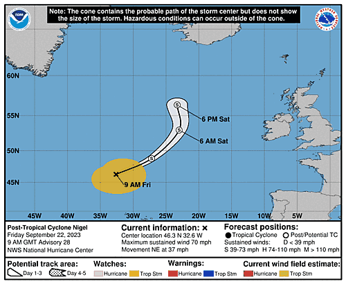 al152023_5day_cone_with_line_and_wind_sm223552