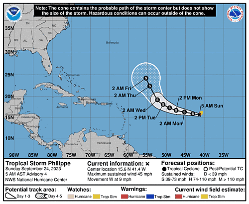 al172023_5day_cone_with_line_and_wind_sm2213822