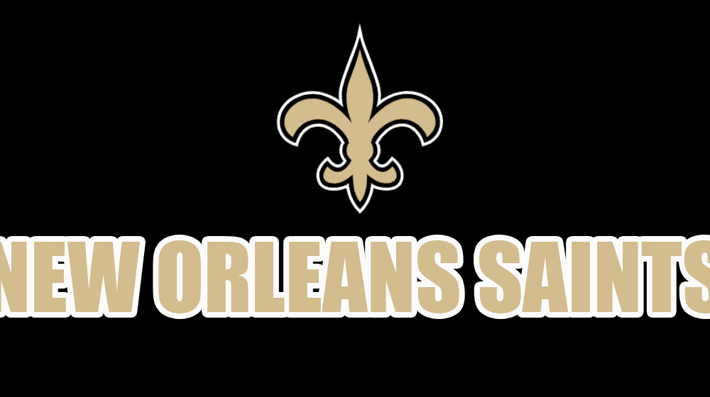 new-orleans-saints