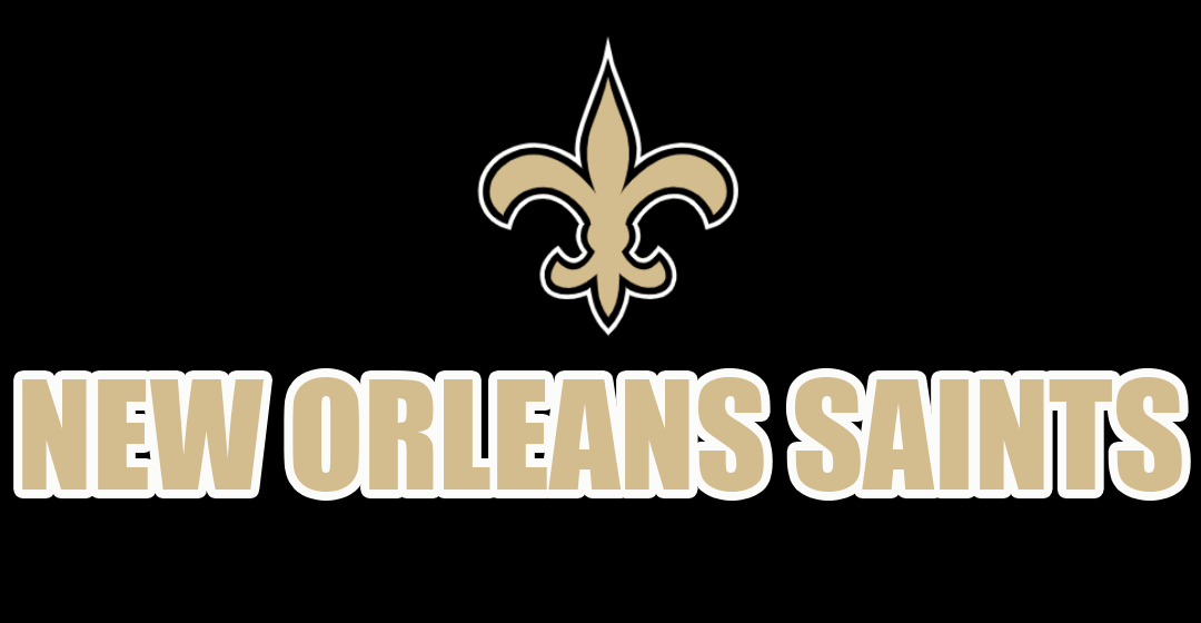 new-orleans-saints