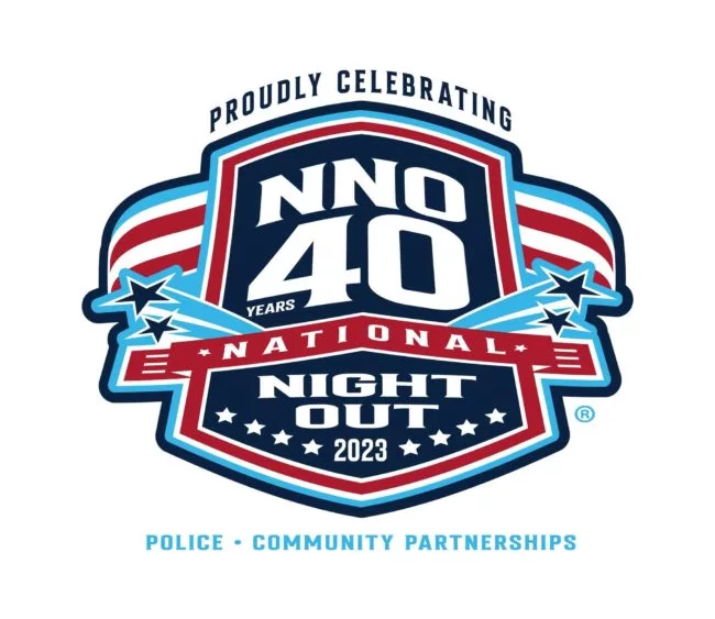 national-night-out-logo23-jpg