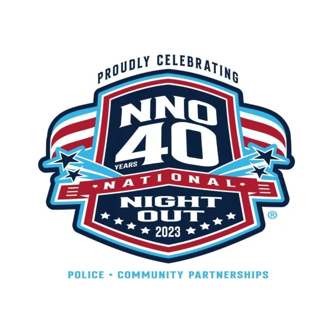 national-night-out-logo23-jpg