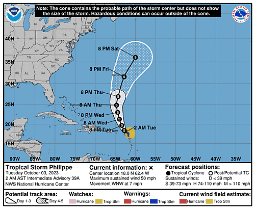 al172023_5day_cone_with_line_and_wind_sm2376357