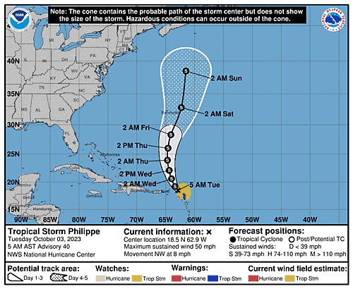 al172023_5day_cone_with_line_and_wind_sm2908442