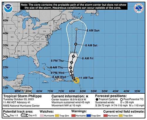al172023_5day_cone_with_line_and_wind_sm2244176