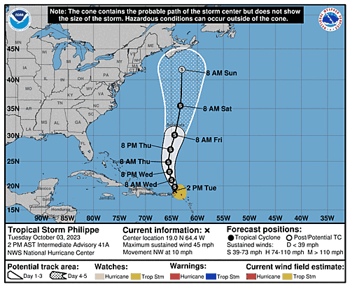 al172023_5day_cone_with_line_and_wind_sm2855078