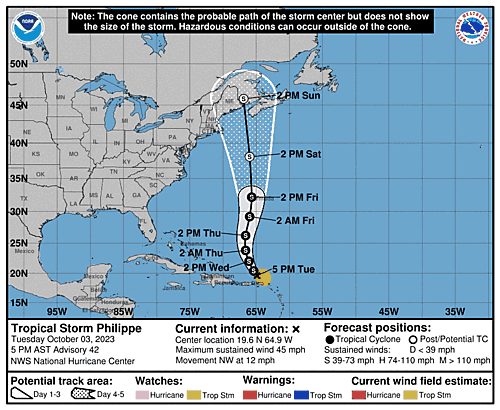 al172023_5day_cone_with_line_and_wind_sm2498509