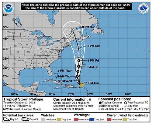 al172023_5day_cone_with_line_and_wind_sm2662863