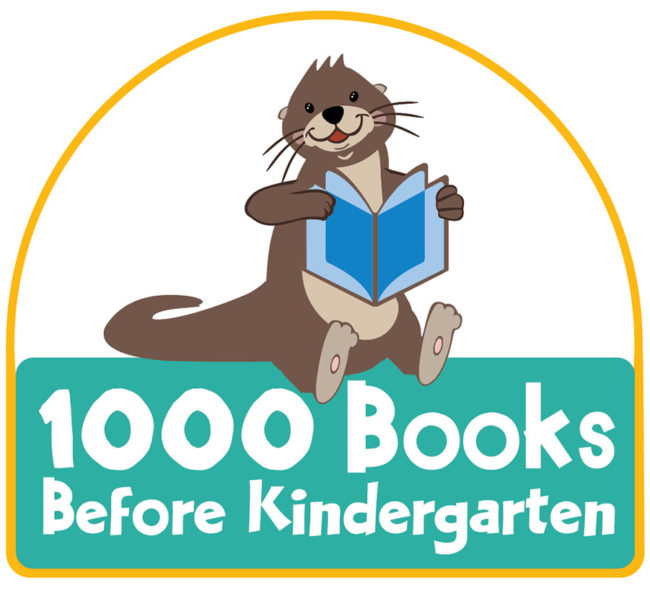 1000bbk_otter_arch_primary_logo_3x3-jpg-15