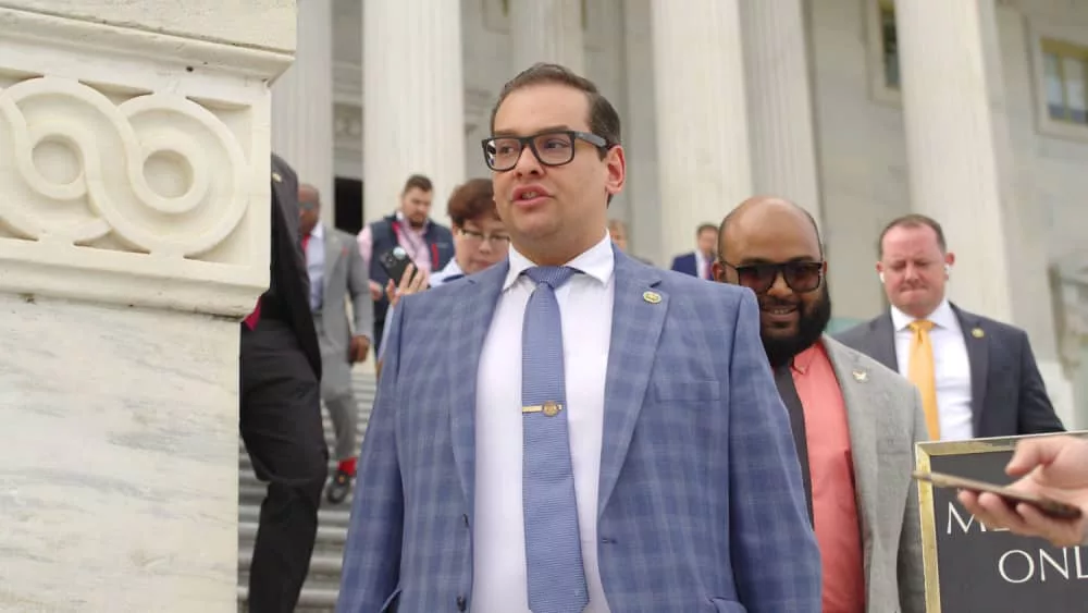 shutterstock_2370491629746207