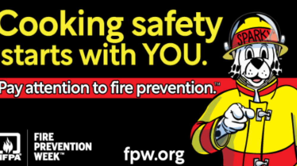 fire-prevention-week-3