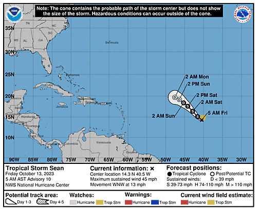 al192023_5day_cone_with_line_and_wind_sm2467972
