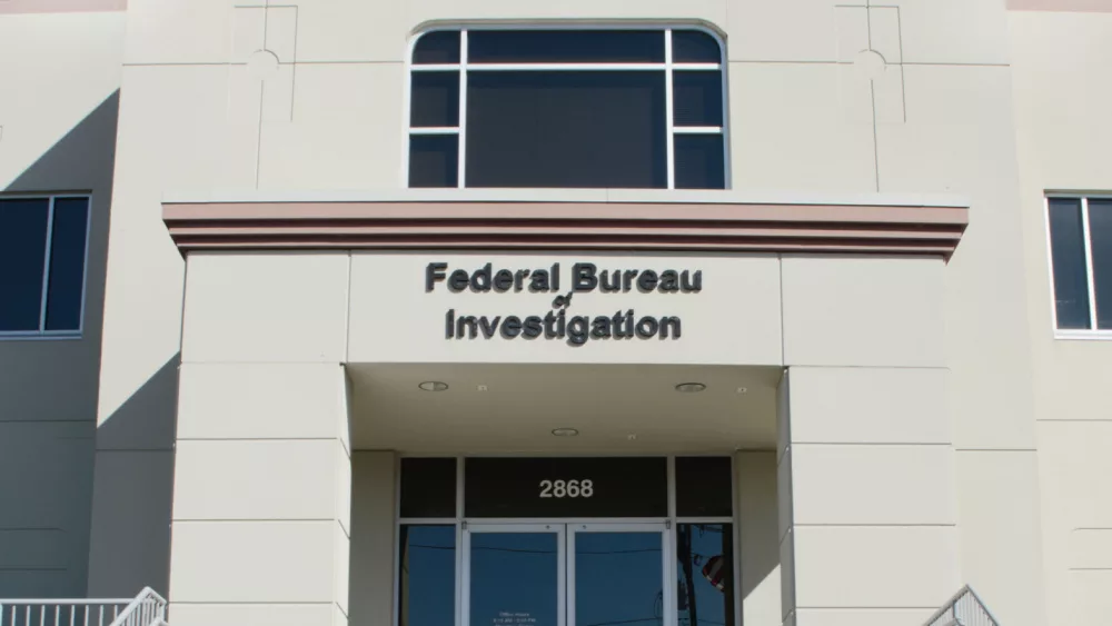 shutterstock_1904043883458302