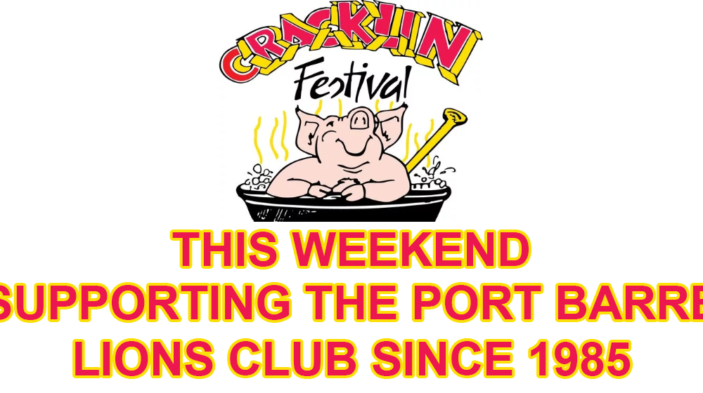 port-barre-lions-club-cracklin-cookoff