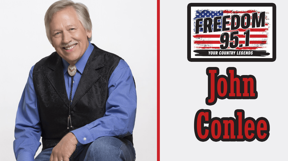 john-conlee-five-quick-facts