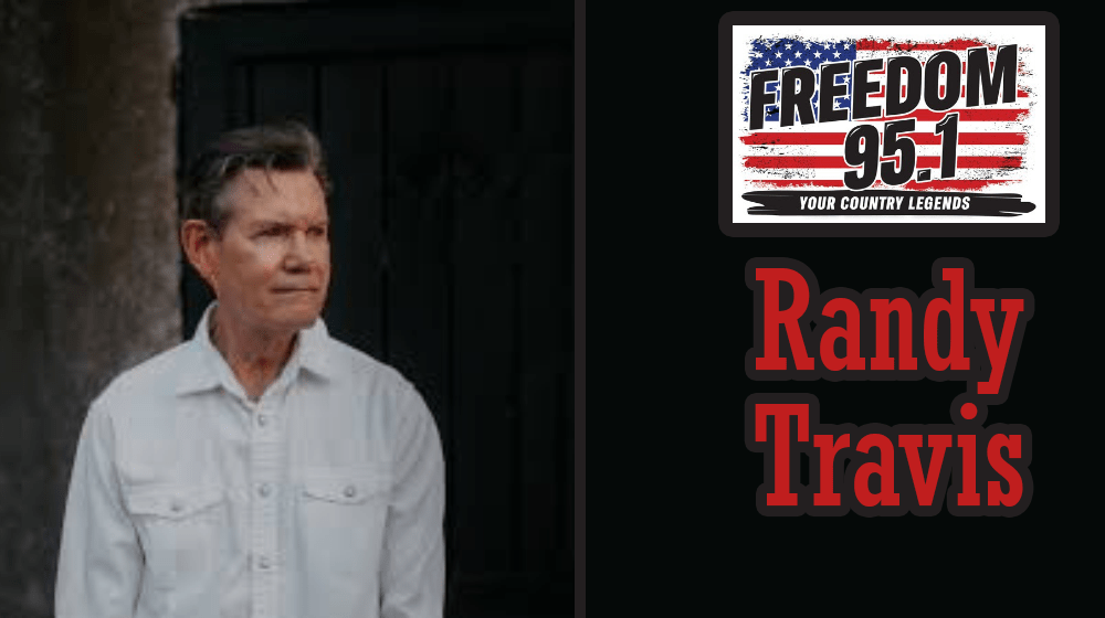 randy-travis-five-quick-facts