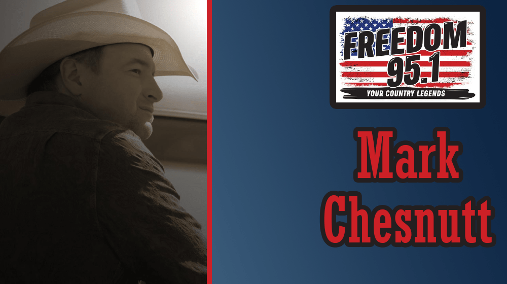 mark-chesnutt