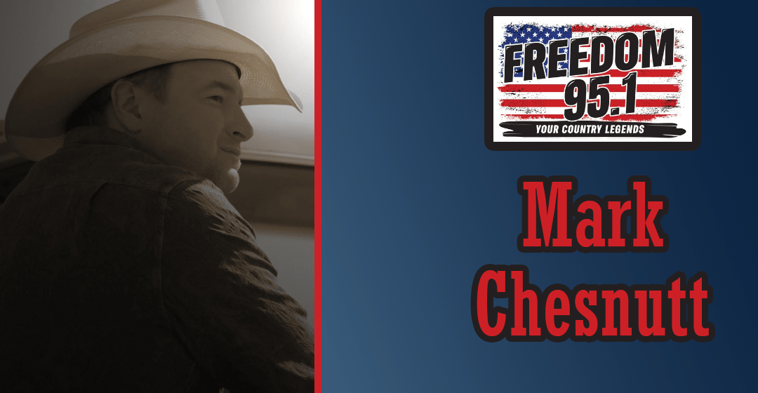 mark-chesnutt