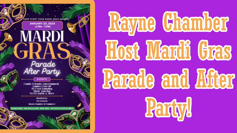 rayne-mardi-gras