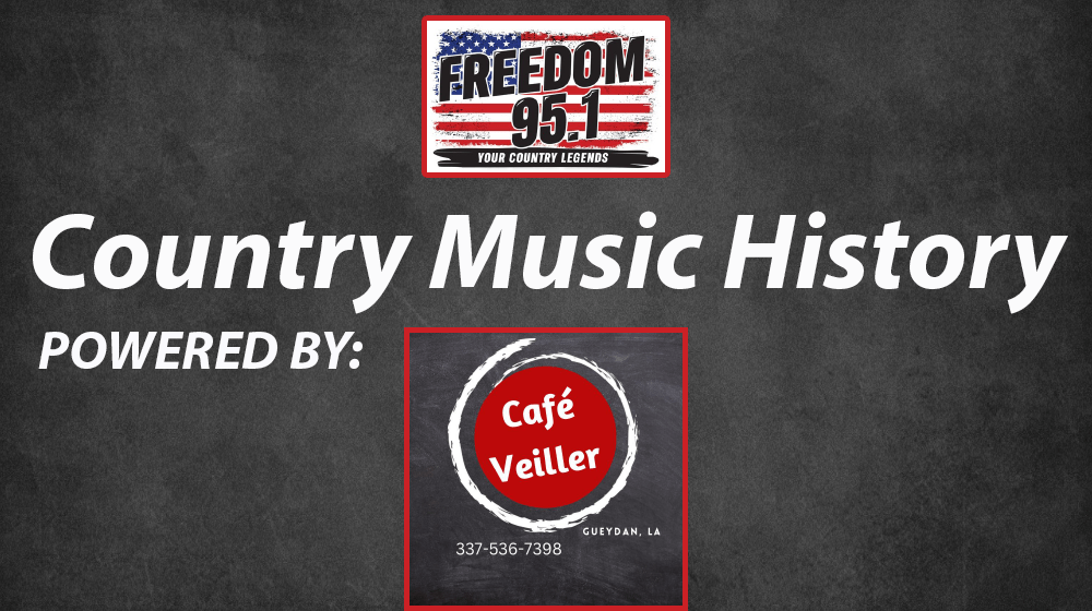 today-in-country-music-history